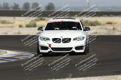 media/May-10-2025-Light Speed Track Events (Sat) [[c99cd30d1b]]/Green Group/Turn 3/